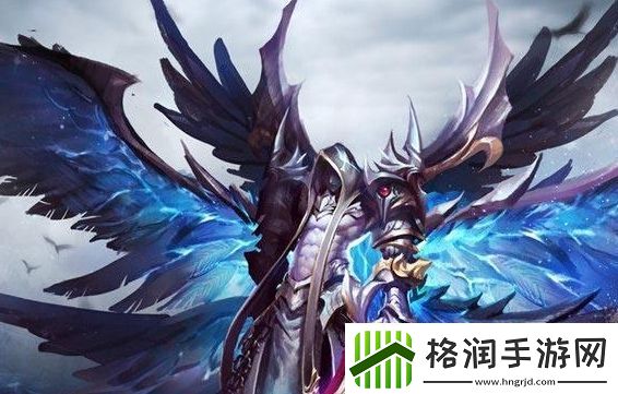 鸣潮水灯花获取途径有哪些