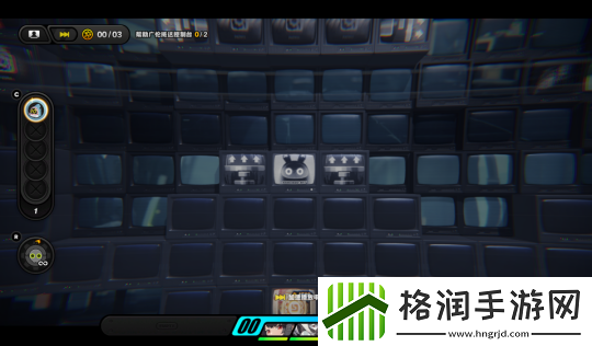 绝区零周到服务成就怎么完成