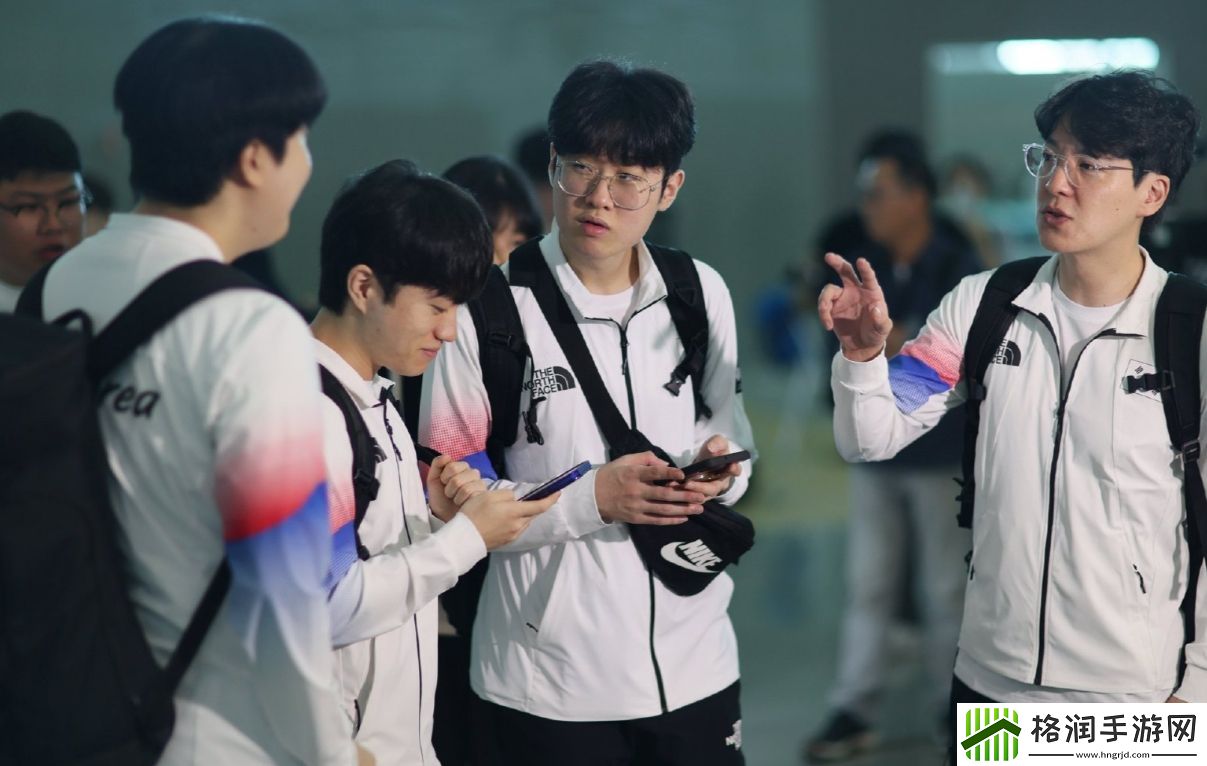 真没有还是你孤陋寡闻涵艺