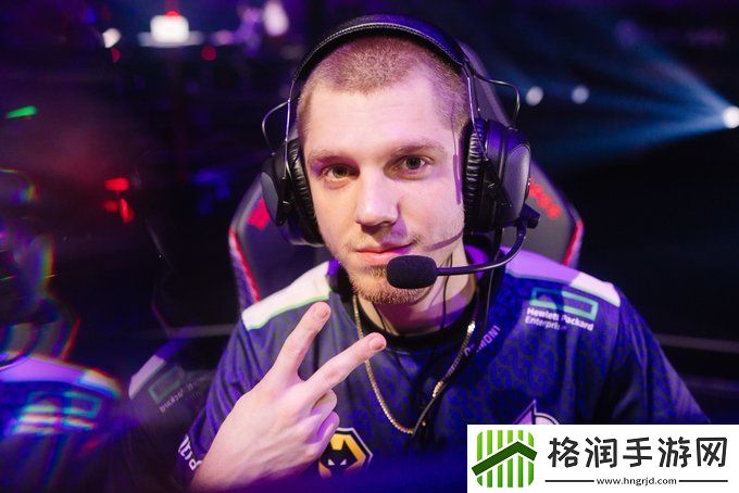 外媒爆料EG无畏契约选手被俱乐部强制减薪