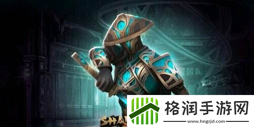 暗影格斗3怎么查看装备等级