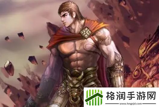 星露谷物语克林特事件选择