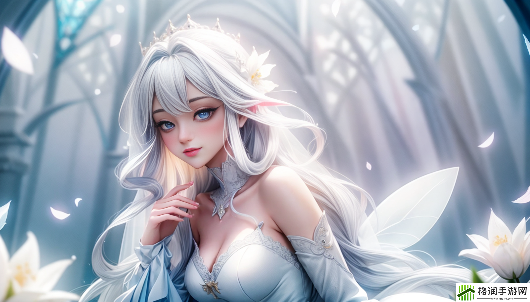 一线无人区与二线无人区有哪些区别