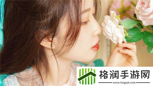 有一根又黑又硬的