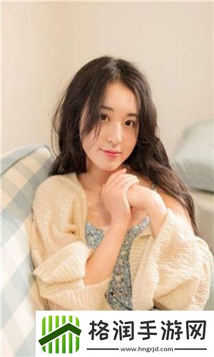 一嘟噜一嘟噜也取消了vip