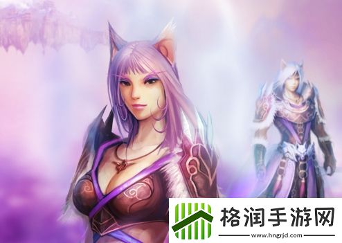 原神平民必抽五星角色