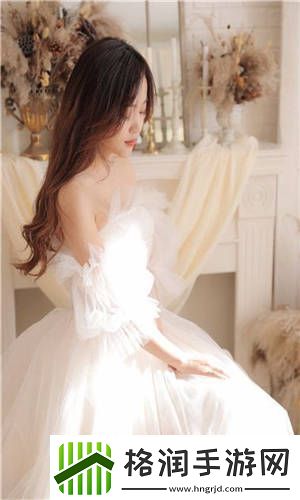 胸前两个大雪球跟着抖动怎么办