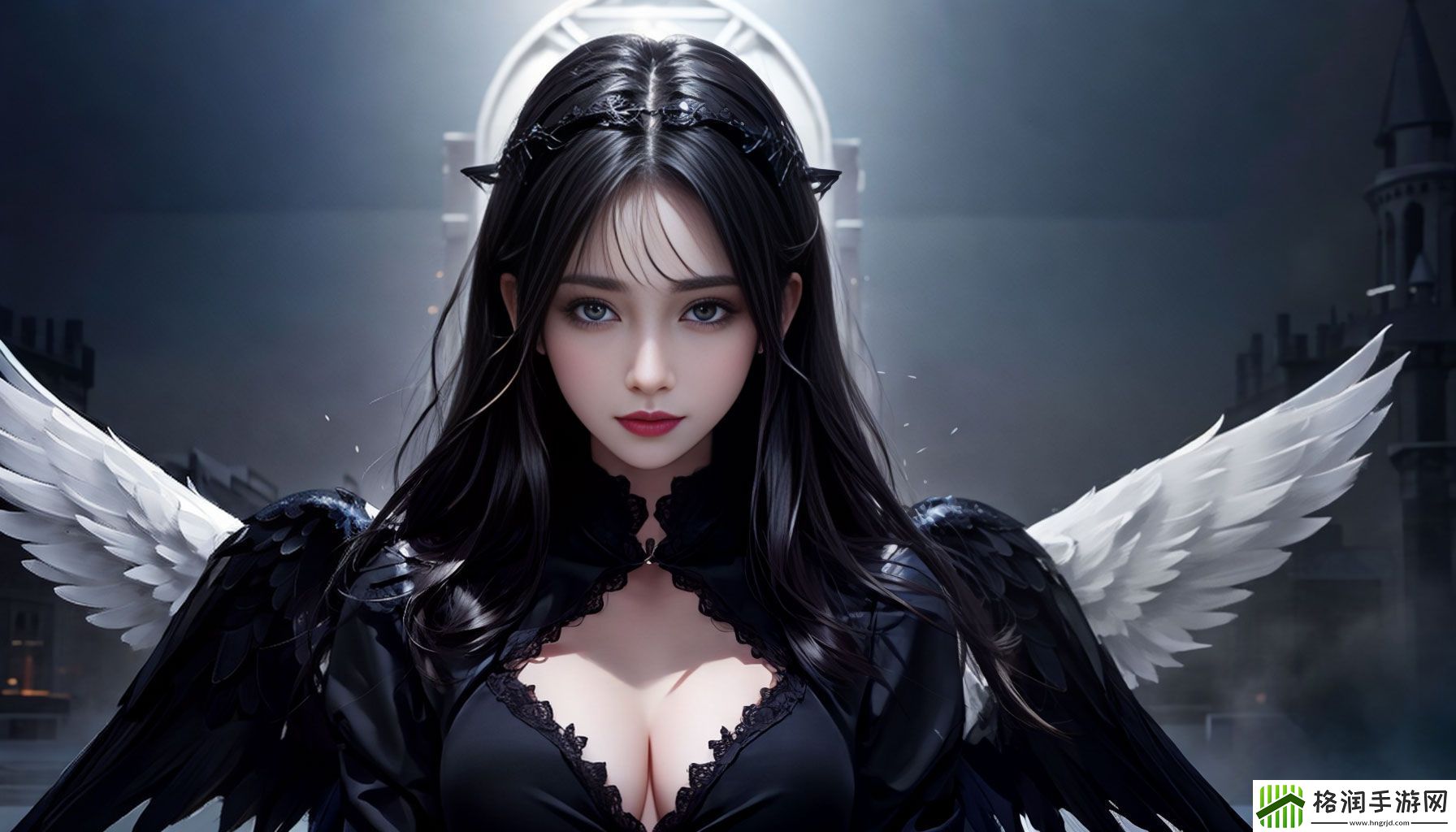 jy改造系统游戏