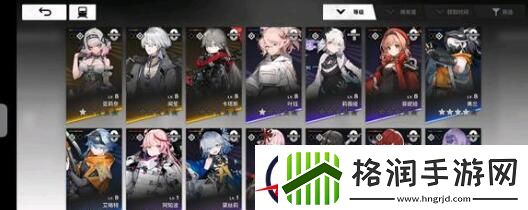 雷索纳斯点燃队阵容搭配建议