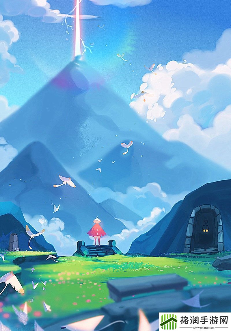 光遇用编号加好友方法