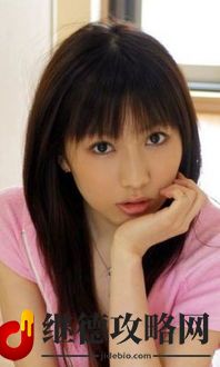 75欧射频线和65欧射频线区别