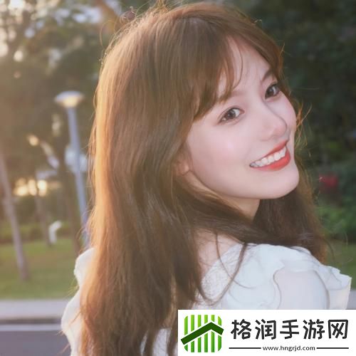 FREEZEFRAME丰满老妇