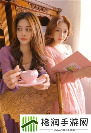 荒野乱斗墨提斯怎么样