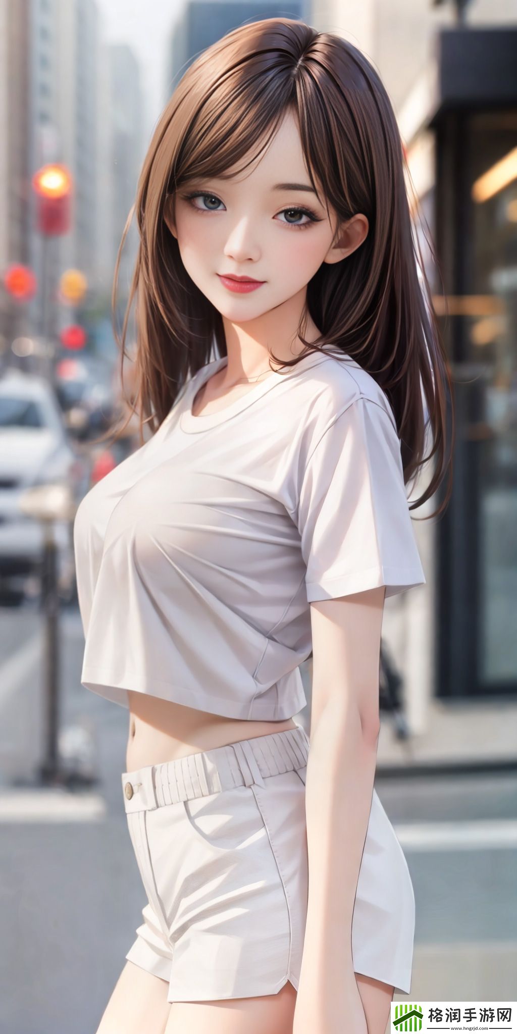 如何处理公钟R18车不适问题