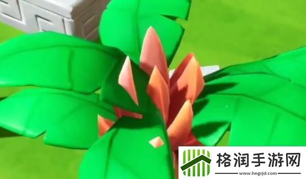 元梦之星躲猫猫无敌点位一览