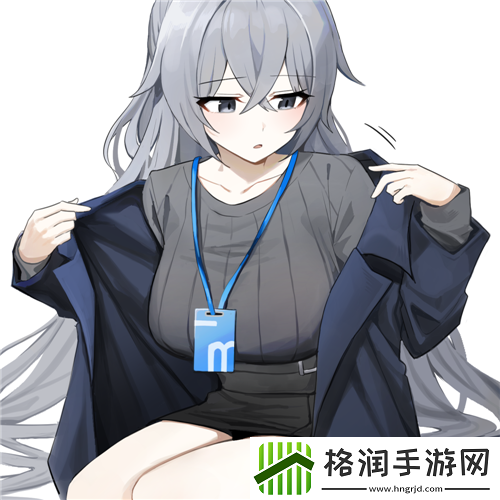 三人行必有双插头但枝笔趣阁