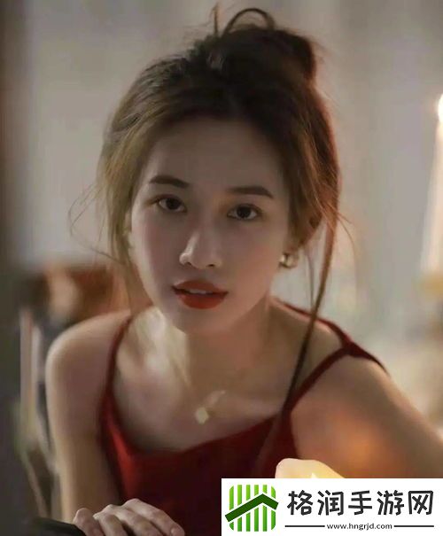 咸鱼之王零氪攻略