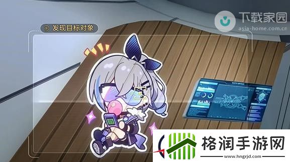 崩坏星穹铁道封锁扇区完成攻略大全