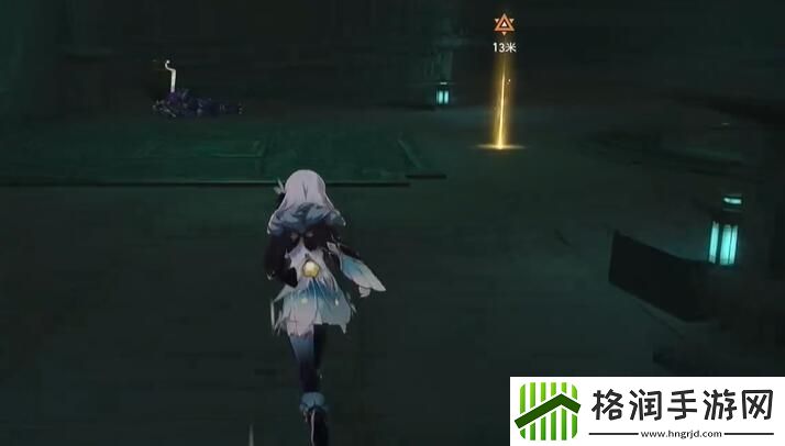 崩坏星穹铁道狠戾亡命群凶未定任务怎么做