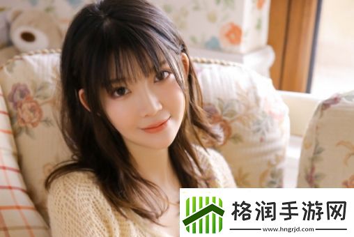 迷你世界新版本挖不了土坑如何解决