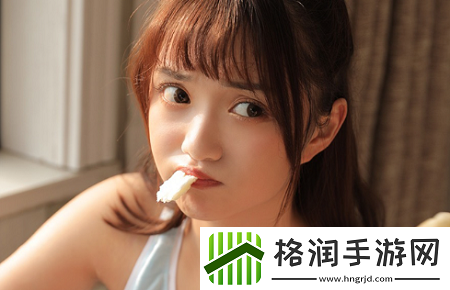 大炕上初试云雨情永久封闭入口