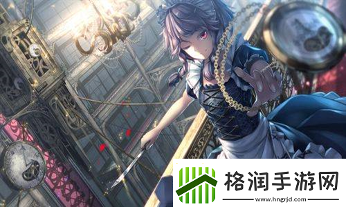 适合一个人看的电视