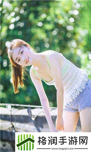 CSGO真人高清版观看