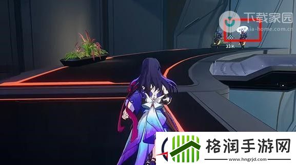 崩坏星穹铁道封锁扇区完成攻略大全