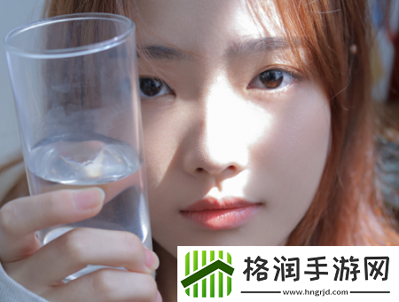 武林闲侠升级攻略