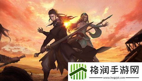 下一站江湖2百殊刀怎么获得