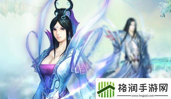 蜀门手游青丘和仙禽哪个好