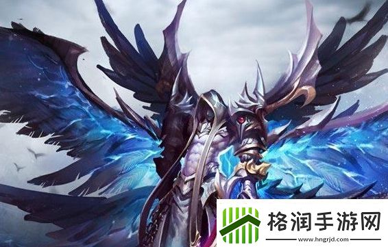 原神北陆弓原胚介绍