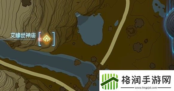 王国之泪战斗的教导盾反怎么过