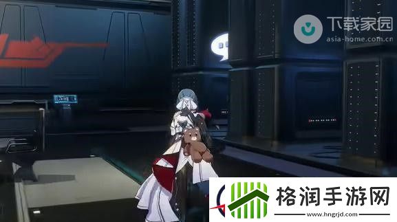 崩坏星穹铁道封锁扇区完成攻略大全