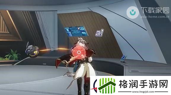 崩坏星穹铁道封锁扇区完成攻略大全