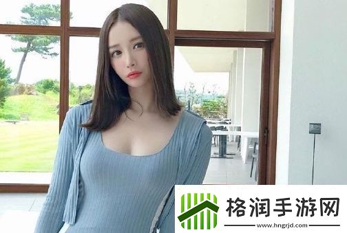 苏软软汆肉的日常