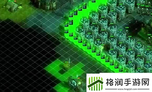 超级英雄传手游攻略