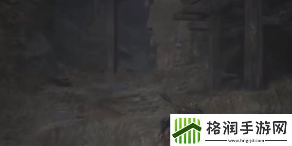 黑神话悟空六佛珠怎么获得黑神话悟空六佛珠获取攻略