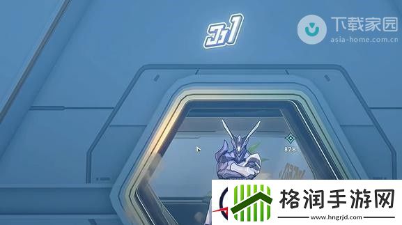 崩坏星穹铁道封锁扇区完成攻略大全