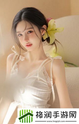 四叔一次又一次索取盛年岂：探讨家族内部的责任与压力，亲情与个人界限的微妙平衡！