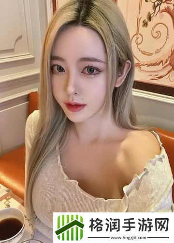 8848高清电影电视剧免费看：掌上观影神器，随时随地畅享高清影视盛宴！