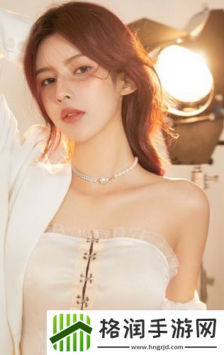 9.1视频极速版下载安装：极速体验，轻松获取高清流媒体资源的完美选择！