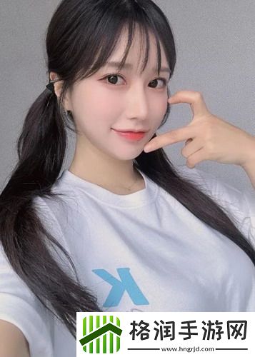 YSL千人千色T9T9T9：解密YSL最新美妆科技，让每个人都能拥有专属色彩！