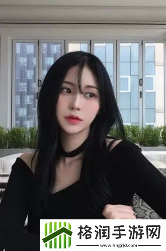 蜜丝婷大草莓和小草莓对比:详细解析两款草莓产品的差异与选择建议!