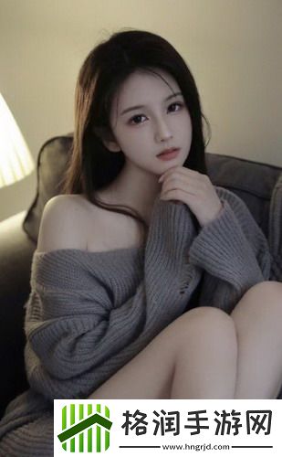 weyvv5国产的suv视频：深入了解WEY VV5的实际表现与驾驶体验！