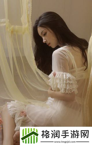 妈妈吃了春晚药后：探讨药物反应对身体的变化及应对方法！