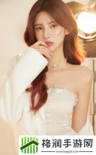 9.1视频极速版下载安装：全新优化版本，极速下载观看无卡顿！