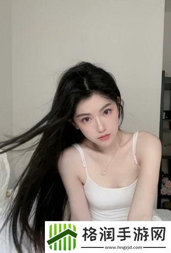 69精华国产精华精华液好用吗:探究国产精华液的成分与效果,护肤达人推荐!