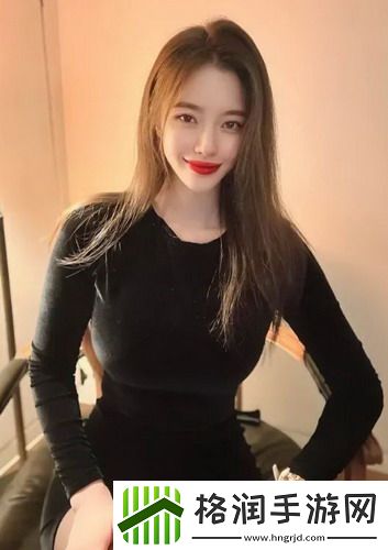 我们四个人换着玩的小说叫什么：多人情感线索下的复杂剧情剖析！