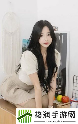 高清windows免费版：探索高清视界，提升数字体验的最佳选择！